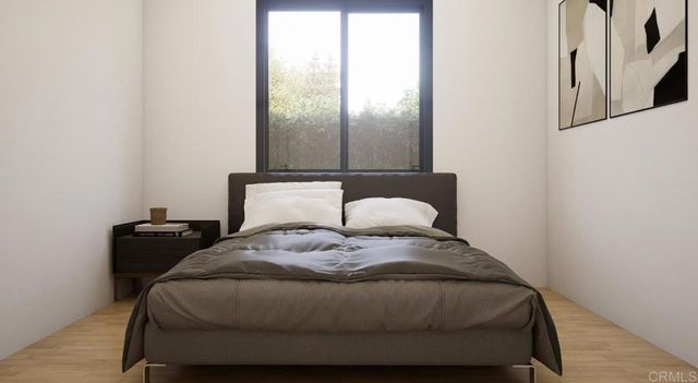 3780 82 Highland Dr., Carlsbad, CA 92008