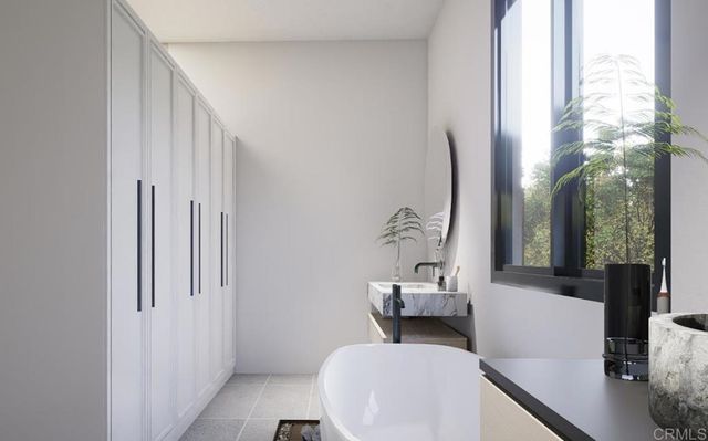 3780 82 Highland Dr., Carlsbad, CA 92008