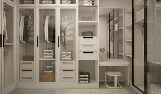 3780 82 Highland Dr., Carlsbad, CA 92008