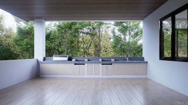 3780 82 Highland Dr., Carlsbad, CA 92008