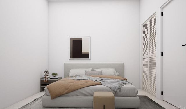 3780 82 Highland Dr., Carlsbad, CA 92008