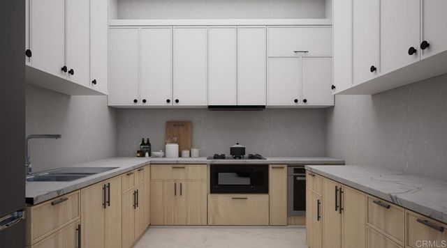 3780 82 Highland Dr., Carlsbad, CA 92008