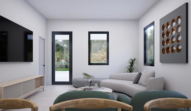 3780 82 Highland Dr., Carlsbad, CA 92008