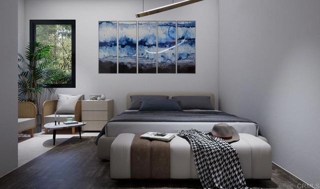 3780 82 Highland Dr., Carlsbad, CA 92008