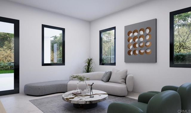 3780 82 Highland Dr., Carlsbad, CA 92008