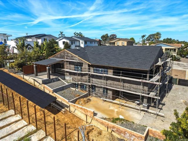 3780 82 Highland Dr., Carlsbad, CA 92008