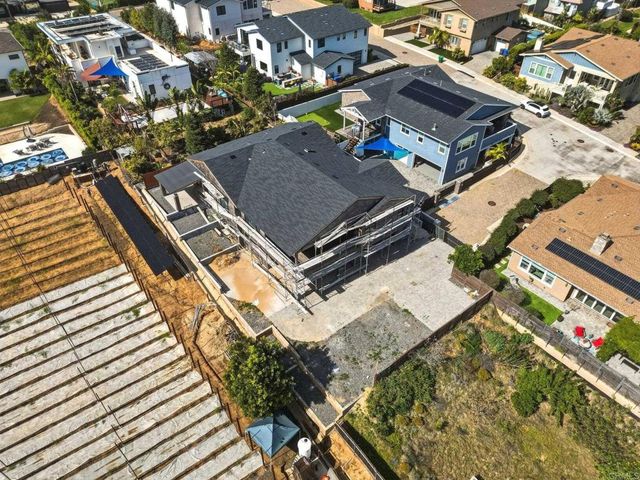 3780 82 Highland Dr., Carlsbad, CA 92008