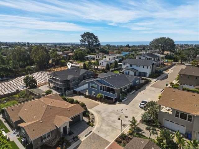 3780 82 Highland Dr., Carlsbad, CA 92008
