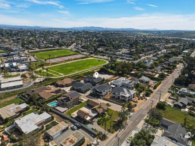 3780 82 Highland Dr., Carlsbad, CA 92008