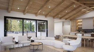 3780 82 Highland Dr., Carlsbad, CA 92008