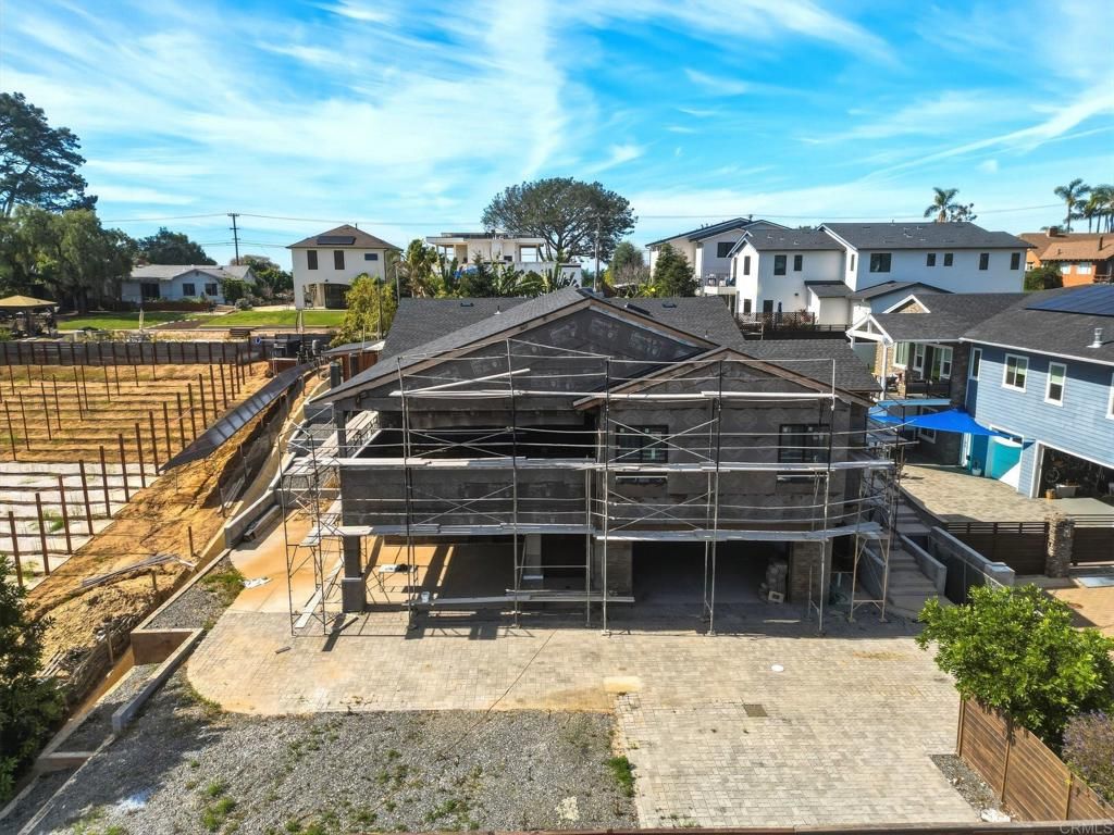 3780 82 Highland Dr., Carlsbad, CA 92008