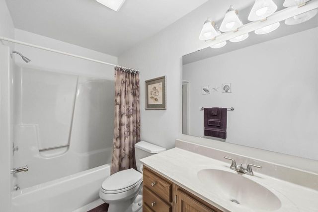 410 N 12th STREET, Oostburg, WI 53070