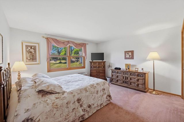 410 N 12th STREET, Oostburg, WI 53070