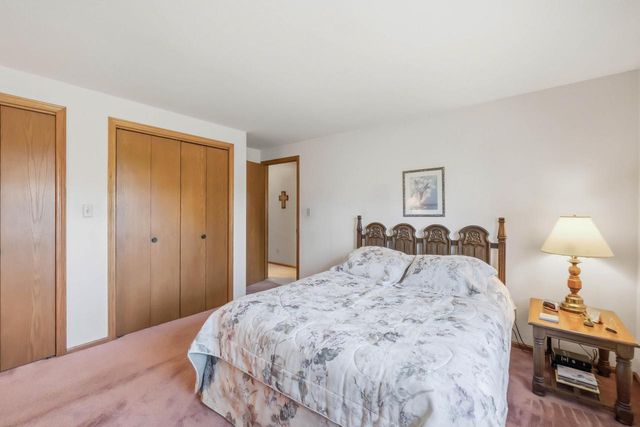 410 N 12th STREET, Oostburg, WI 53070