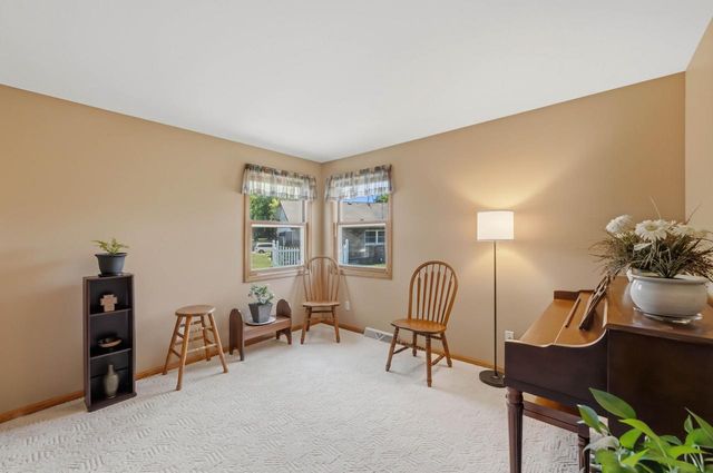 410 N 12th STREET, Oostburg, WI 53070