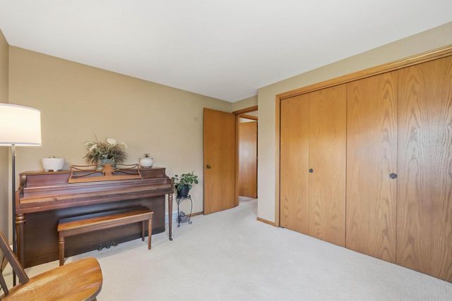 410 N 12th STREET, Oostburg, WI 53070