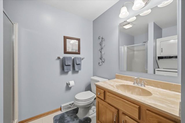 410 N 12th STREET, Oostburg, WI 53070