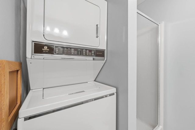 410 N 12th STREET, Oostburg, WI 53070