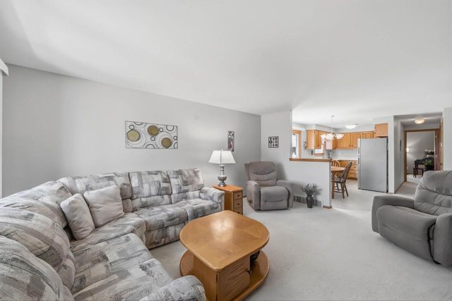 410 N 12th STREET, Oostburg, WI 53070
