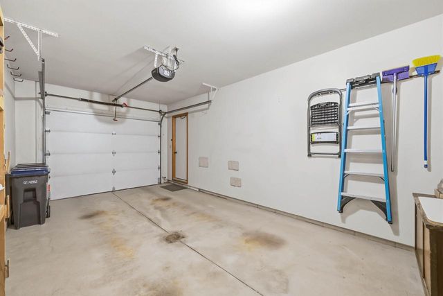 410 N 12th STREET, Oostburg, WI 53070