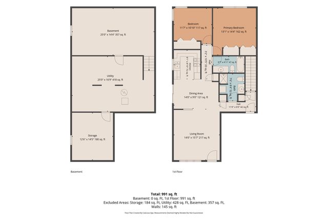 410 N 12th STREET, Oostburg, WI 53070