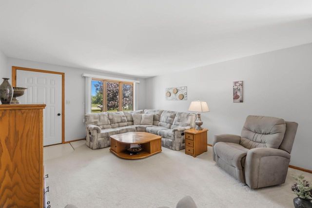 410 N 12th STREET, Oostburg, WI 53070