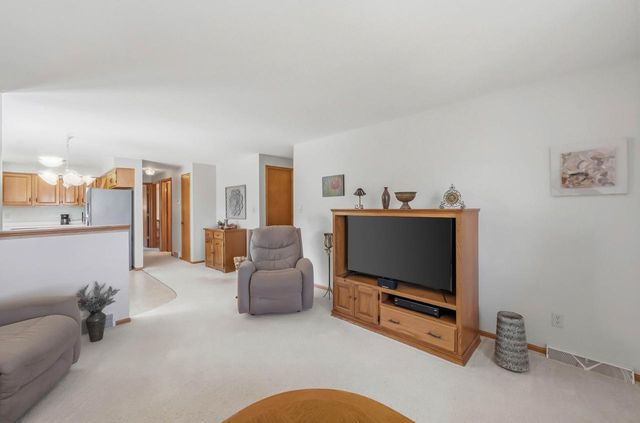 410 N 12th STREET, Oostburg, WI 53070