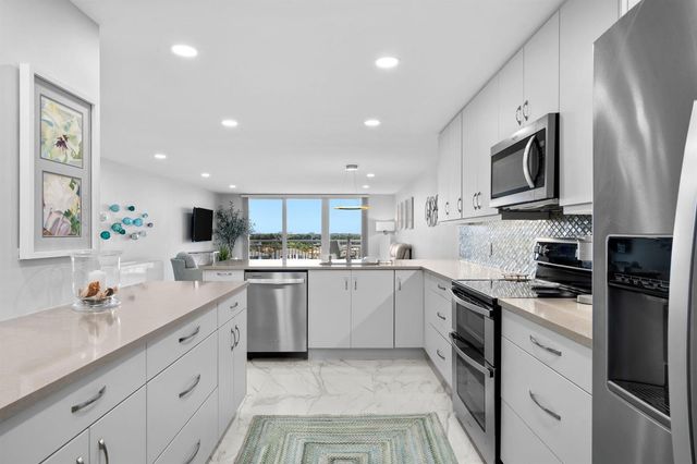 511 Bayshore Drive 910, Fort Lauderdale, FL 33304