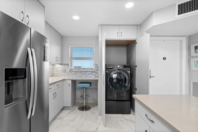 511 Bayshore Drive 910, Fort Lauderdale, FL 33304