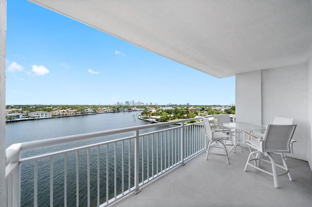 511 Bayshore Drive 910, Fort Lauderdale, FL 33304
