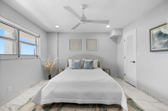 511 Bayshore Drive 910, Fort Lauderdale, FL 33304