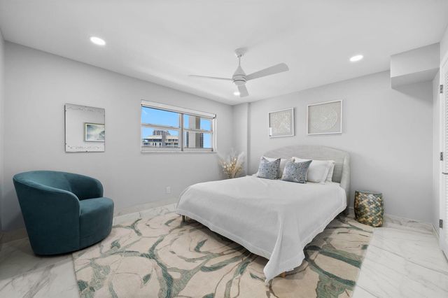 511 Bayshore Drive 910, Fort Lauderdale, FL 33304