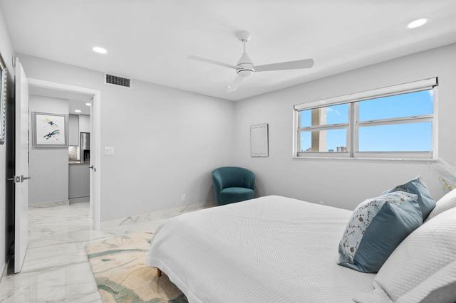 511 Bayshore Drive 910, Fort Lauderdale, FL 33304