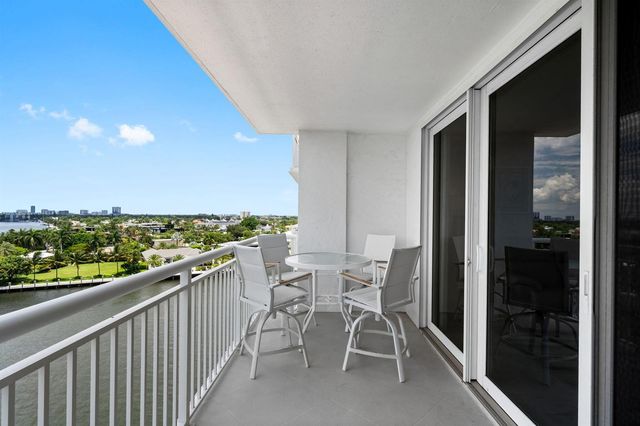 511 Bayshore Drive 910, Fort Lauderdale, FL 33304
