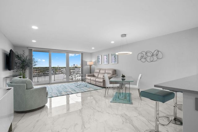 511 Bayshore Drive 910, Fort Lauderdale, FL 33304