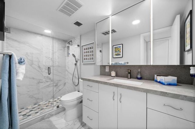 511 Bayshore Drive 910, Fort Lauderdale, FL 33304