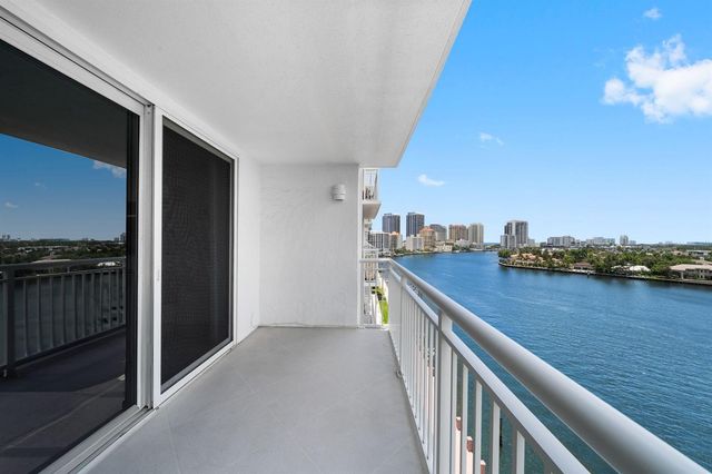 511 Bayshore Drive 910, Fort Lauderdale, FL 33304