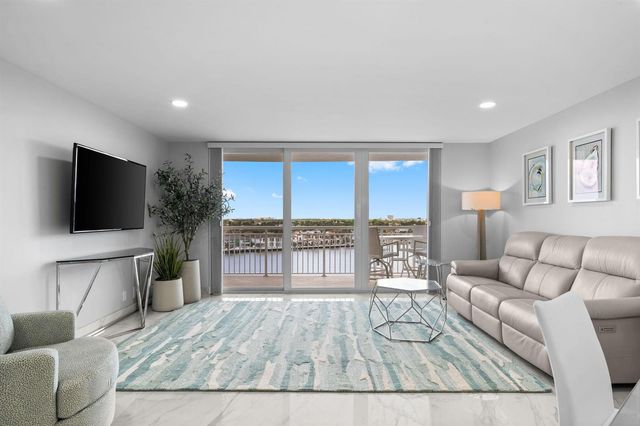 511 Bayshore Drive 910, Fort Lauderdale, FL 33304