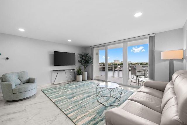 511 Bayshore Drive 910, Fort Lauderdale, FL 33304