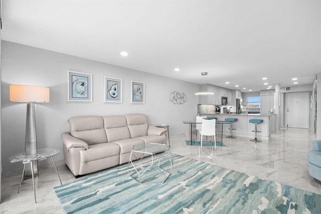 511 Bayshore Drive 910, Fort Lauderdale, FL 33304
