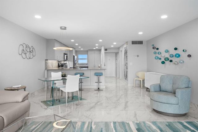 511 Bayshore Drive 910, Fort Lauderdale, FL 33304