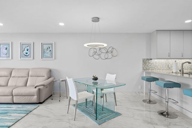 511 Bayshore Drive 910, Fort Lauderdale, FL 33304