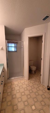 19156 SW 101ST STREET, Dunnellon, FL 34432