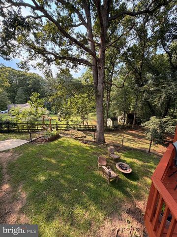 27087 DOGWOOD LN, Mechanicsville, MD 20659