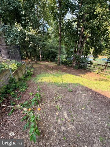 27087 DOGWOOD LN, Mechanicsville, MD 20659