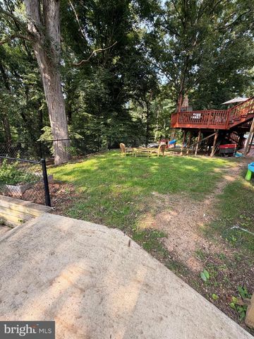 27087 DOGWOOD LN, Mechanicsville, MD 20659