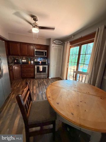 27087 DOGWOOD LN, Mechanicsville, MD 20659