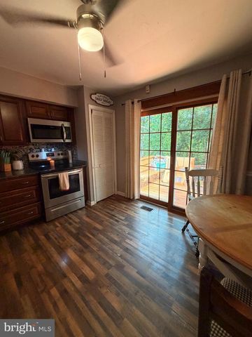 27087 DOGWOOD LN, Mechanicsville, MD 20659
