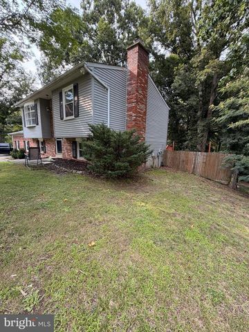 27087 DOGWOOD LN, Mechanicsville, MD 20659