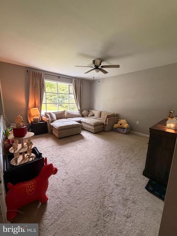 27087 DOGWOOD LN, Mechanicsville, MD 20659